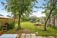 Additional image 15 of Tyler Avenue, Loughborough, Leicestershire, LE11