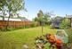 Additional image 16 of Tyler Avenue, Loughborough, Leicestershire, LE11