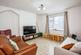 Additional image 3 of Tyler Avenue, Loughborough, Leicestershire, LE11