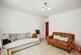 Additional image 4 of Tyler Avenue, Loughborough, Leicestershire, LE11