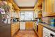 Additional image 6 of Tyler Avenue, Loughborough, Leicestershire, LE11