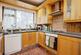 Additional image 7 of Tyler Avenue, Loughborough, Leicestershire, LE11
