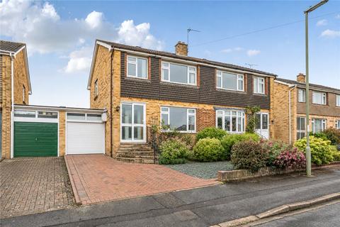 undefined, High Firs Road, Romsey, Hampshire