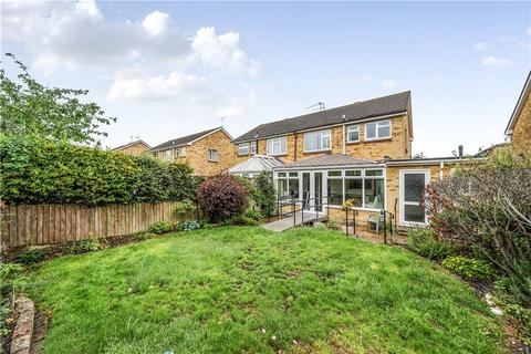 undefined, High Firs Road, Romsey, Hampshire