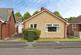 Brier Close, Waterthorpe, Sheffield, S20