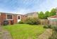 Brier Close, Waterthorpe, Sheffield, S20 photo 2