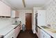 Brier Close, Waterthorpe, Sheffield, S20 photo 3