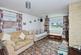 Brier Close, Waterthorpe, Sheffield, S20 photo 4