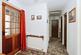 Brier Close, Waterthorpe, Sheffield, S20 photo 5