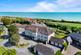 Fosters Close, East Preston, Littlehampton, West Sussex