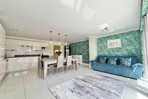 4 bedroom detached house for sale, Redwood Drive, Blackpool FY4