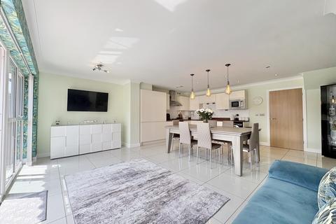 4 bedroom detached house for sale, Redwood Drive, Blackpool FY4