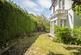 Additional image 11 of Quarry Road, Hastings