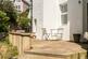 Additional image 12 of Quarry Road, Hastings