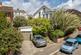 Additional image 13 of Quarry Road, Hastings