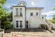 Additional image 14 of Quarry Road, Hastings