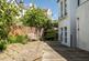 Additional image 15 of Quarry Road, Hastings