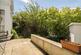 Additional image 16 of Quarry Road, Hastings