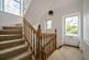 Additional image 17 of Quarry Road, Hastings