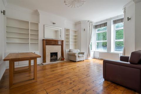 5 bedroom detached house for sale, Quarry Road, Hastings