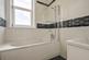 Additional image 24 of Quarry Road, Hastings