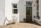 Additional image 27 of Quarry Road, Hastings