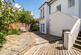 Additional image 28 of Quarry Road, Hastings