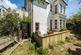 Additional image 29 of Quarry Road, Hastings