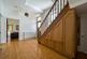 Additional image 8 of Quarry Road, Hastings