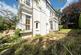 Additional image 9 of Quarry Road, Hastings
