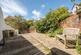 Additional image 10 of Quarry Road, Hastings