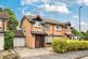 Burrell Close, Shirley