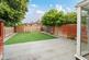 Burrell Close, Shirley photo 3