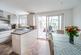 Burrell Close, Shirley photo 5