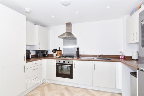 2 bedroom apartment for sale, Beatrix Drive, Aylesford, Kent