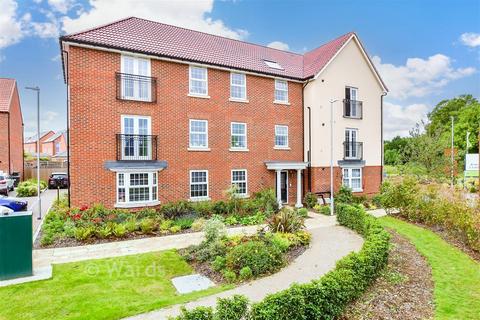 2 bedroom apartment for sale, Beatrix Drive, Aylesford, Kent