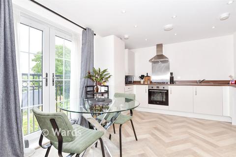 2 bedroom apartment for sale, Beatrix Drive, Aylesford, Kent