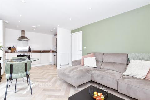 2 bedroom apartment for sale, Beatrix Drive, Aylesford, Kent