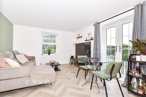 2 bedroom apartment for sale, Beatrix Drive, Aylesford, Kent