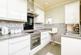 Additional image 2 of Lechmere Avenue, WOODFORD GREEN, Essex, IG8