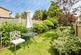 Additional image 11 of Lechmere Avenue, WOODFORD GREEN, Essex, IG8