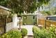 Additional image 12 of Lechmere Avenue, WOODFORD GREEN, Essex, IG8
