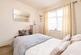 Additional image 14 of Lechmere Avenue, WOODFORD GREEN, Essex, IG8