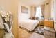 Additional image 15 of Lechmere Avenue, WOODFORD GREEN, Essex, IG8