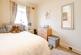 Additional image 16 of Lechmere Avenue, WOODFORD GREEN, Essex, IG8