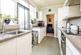 Additional image 4 of Lechmere Avenue, WOODFORD GREEN, Essex, IG8