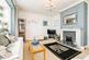 Additional image 5 of Lechmere Avenue, WOODFORD GREEN, Essex, IG8