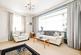 Additional image 6 of Lechmere Avenue, WOODFORD GREEN, Essex, IG8