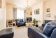 Additional image 7 of Lechmere Avenue, WOODFORD GREEN, Essex, IG8