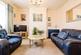 Additional image 8 of Lechmere Avenue, WOODFORD GREEN, Essex, IG8